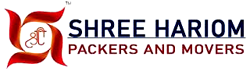 packers and movers